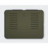 Zugu Case for iPad Pro Series ZG-21-129ARC